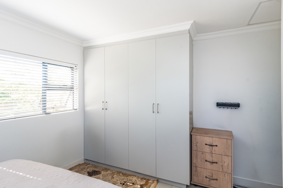 3 Bedroom Property for Sale in Jackal Creek Golf Estate Gauteng
