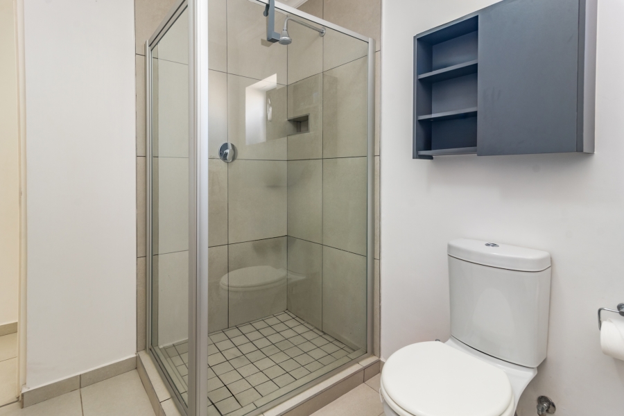3 Bedroom Property for Sale in Jackal Creek Golf Estate Gauteng
