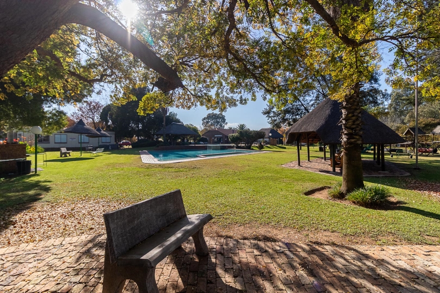 4 Bedroom Property for Sale in Vaal Marina Gauteng