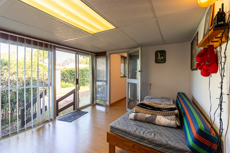 4 Bedroom Property for Sale in Vaal Marina Gauteng