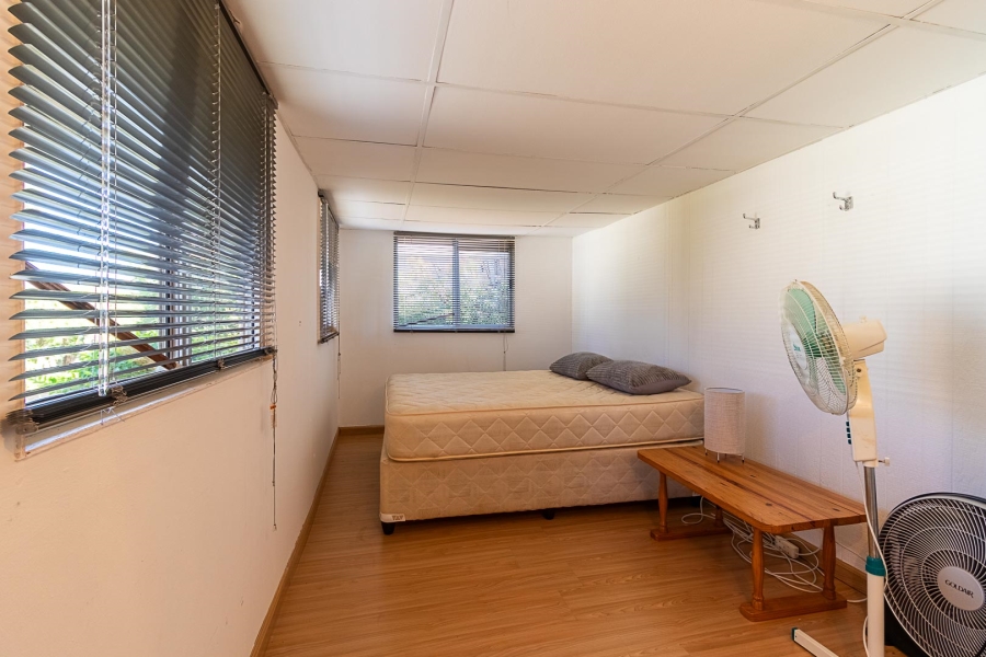 4 Bedroom Property for Sale in Vaal Marina Gauteng