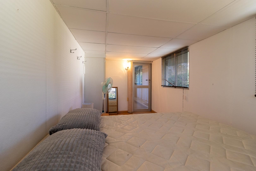4 Bedroom Property for Sale in Vaal Marina Gauteng