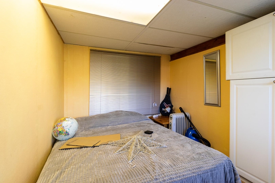 4 Bedroom Property for Sale in Vaal Marina Gauteng