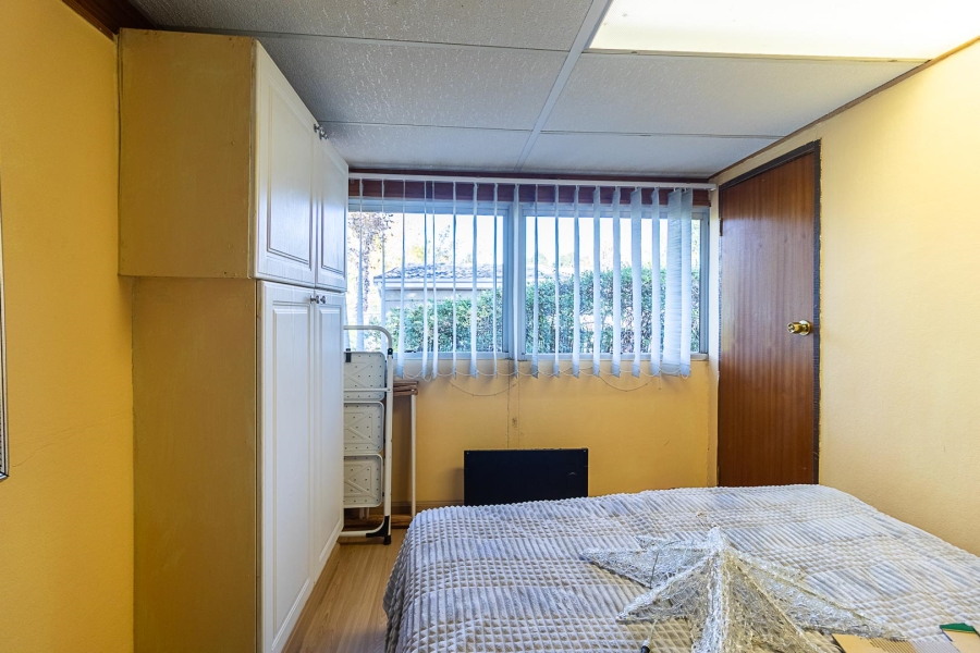 4 Bedroom Property for Sale in Vaal Marina Gauteng
