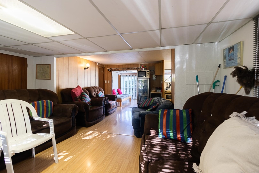 4 Bedroom Property for Sale in Vaal Marina Gauteng