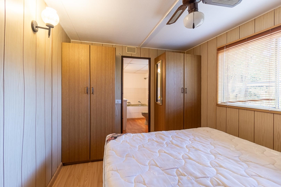 4 Bedroom Property for Sale in Vaal Marina Gauteng