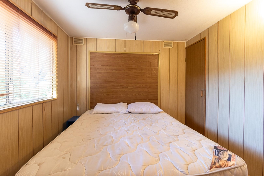 4 Bedroom Property for Sale in Vaal Marina Gauteng