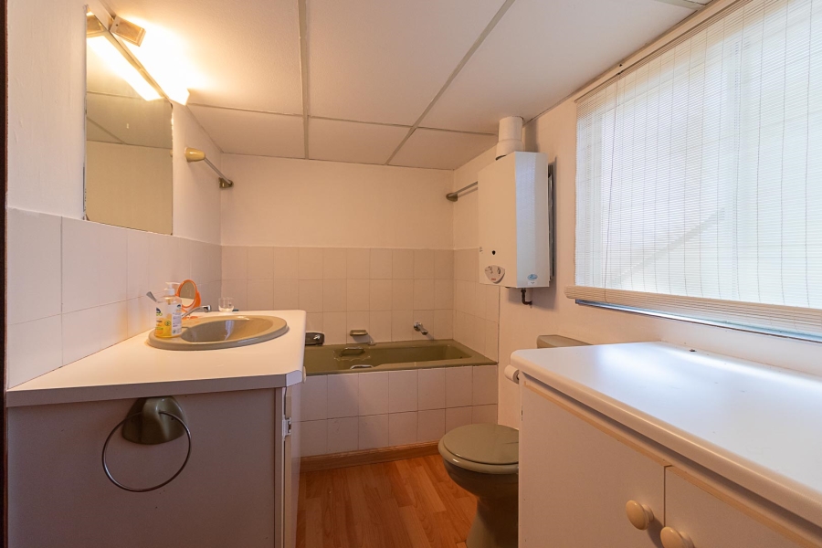 4 Bedroom Property for Sale in Vaal Marina Gauteng
