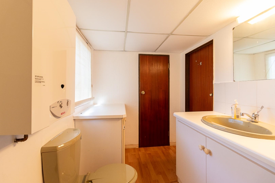 4 Bedroom Property for Sale in Vaal Marina Gauteng