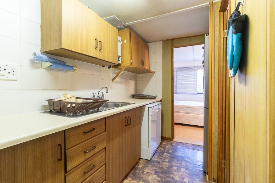 4 Bedroom Property for Sale in Vaal Marina Gauteng