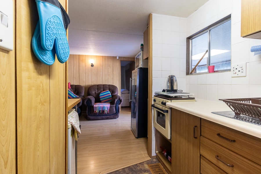4 Bedroom Property for Sale in Vaal Marina Gauteng