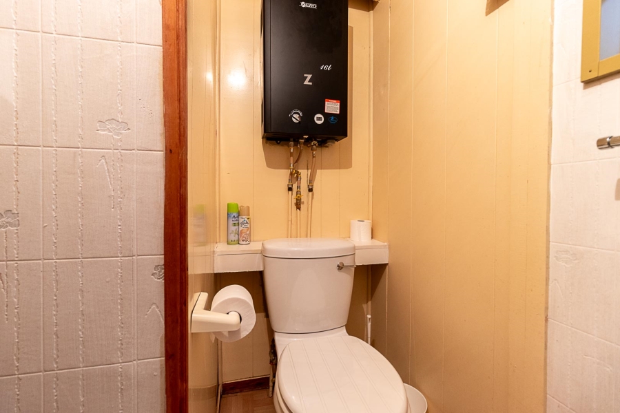 4 Bedroom Property for Sale in Vaal Marina Gauteng