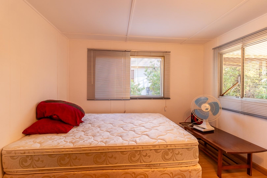 4 Bedroom Property for Sale in Vaal Marina Gauteng