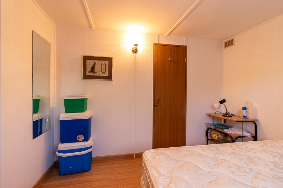 4 Bedroom Property for Sale in Vaal Marina Gauteng