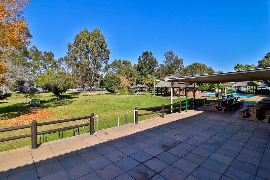 4 Bedroom Property for Sale in Vaal Marina Gauteng