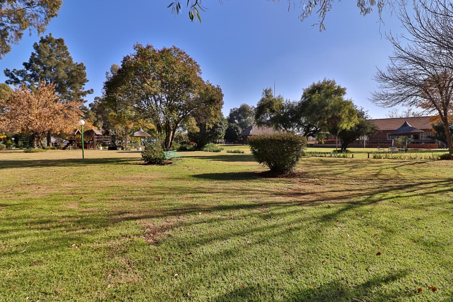 4 Bedroom Property for Sale in Vaal Marina Gauteng