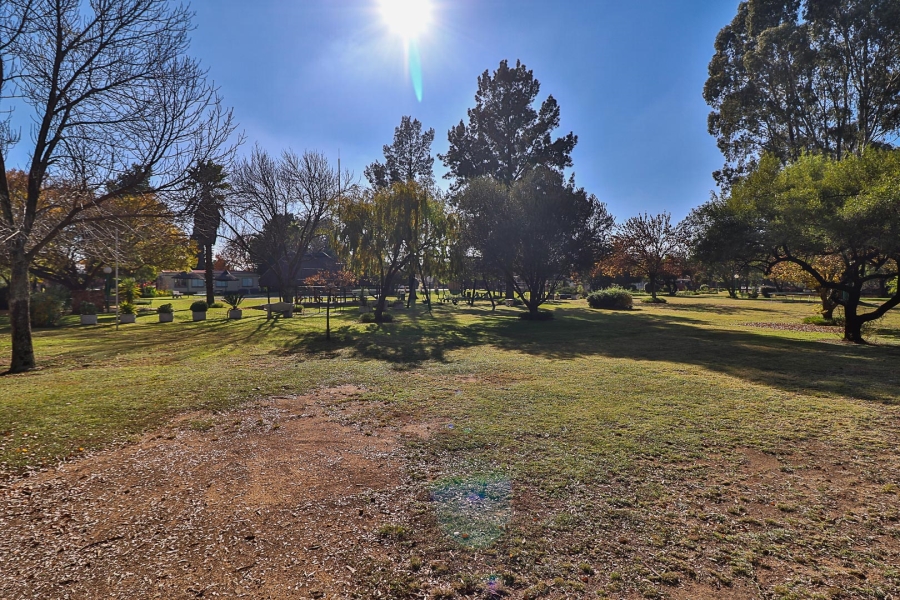 4 Bedroom Property for Sale in Vaal Marina Gauteng