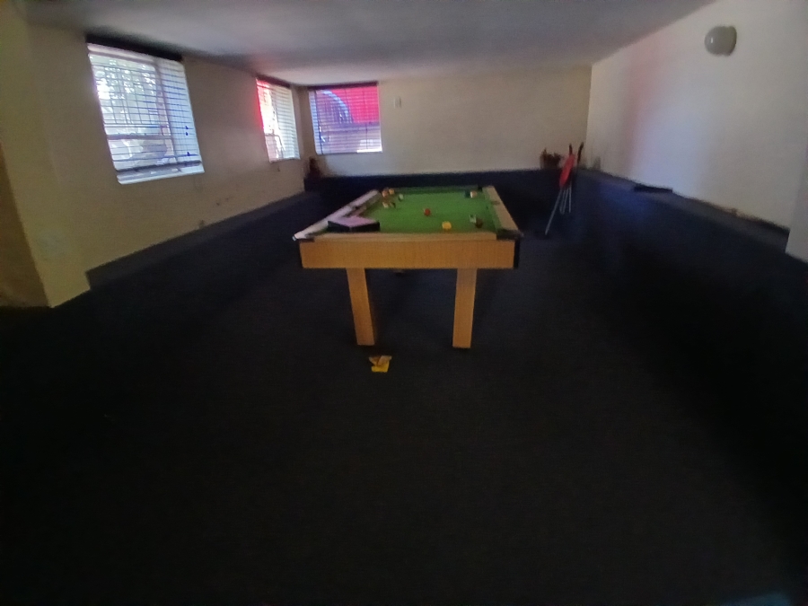 3 Bedroom Property for Sale in Dunnottar Gauteng