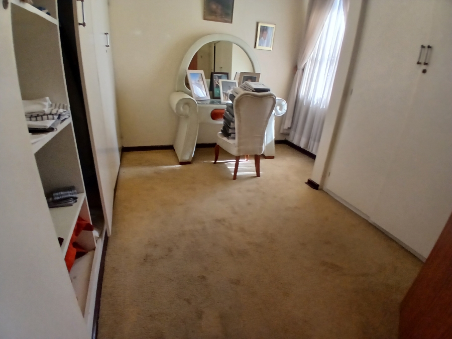 3 Bedroom Property for Sale in Dunnottar Gauteng