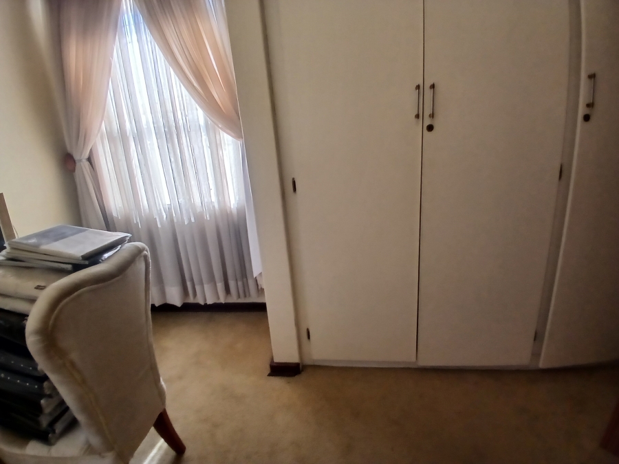 3 Bedroom Property for Sale in Dunnottar Gauteng