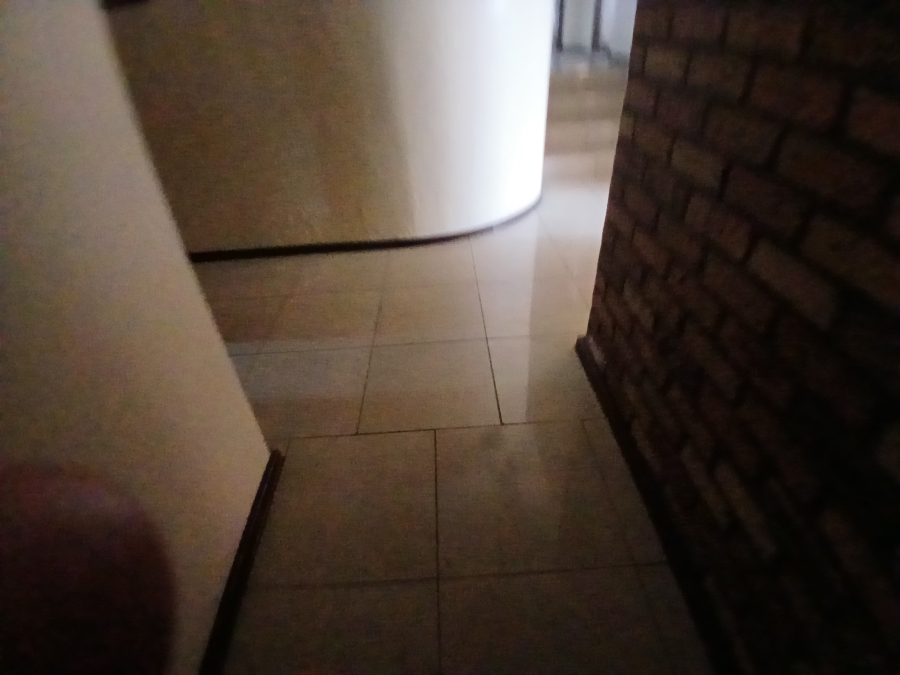 3 Bedroom Property for Sale in Dunnottar Gauteng