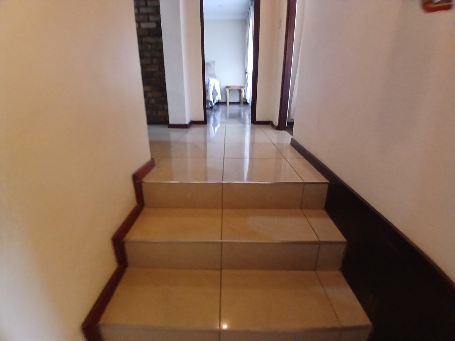 3 Bedroom Property for Sale in Dunnottar Gauteng