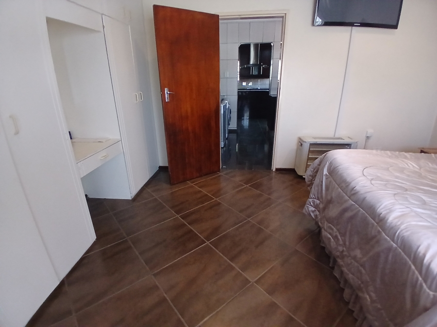 3 Bedroom Property for Sale in Dunnottar Gauteng
