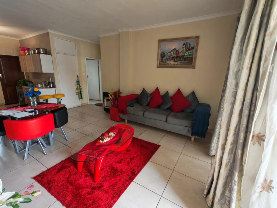 2 Bedroom Property for Sale in New Redruth Gauteng