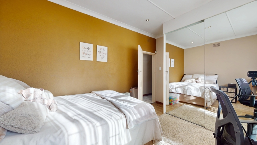 4 Bedroom Property for Sale in Dawnview Gauteng