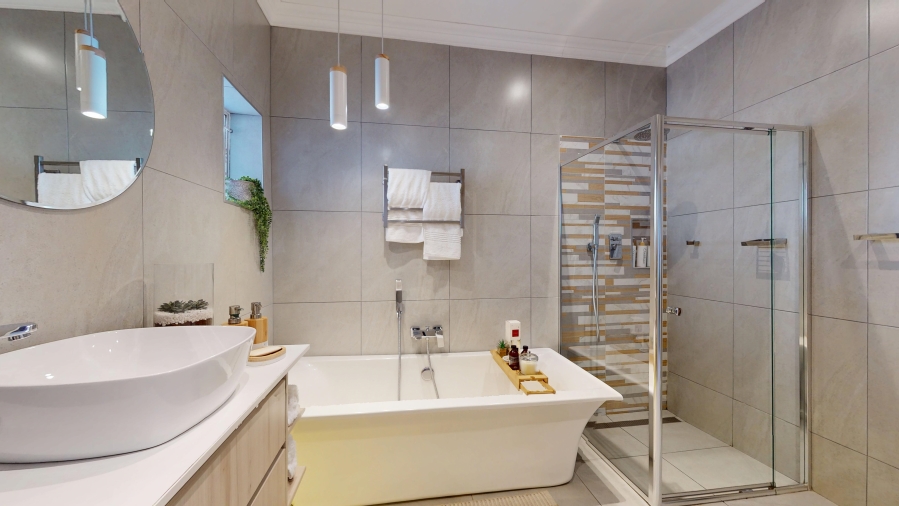 4 Bedroom Property for Sale in Dawnview Gauteng