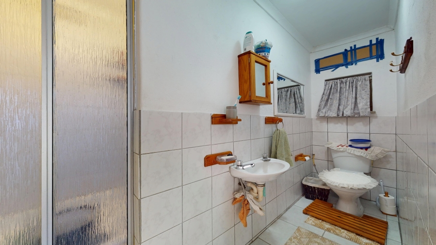4 Bedroom Property for Sale in Dawnview Gauteng