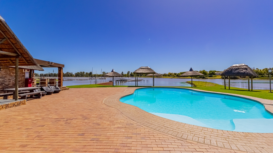 4 Bedroom Property for Sale in Vaal Marina Gauteng