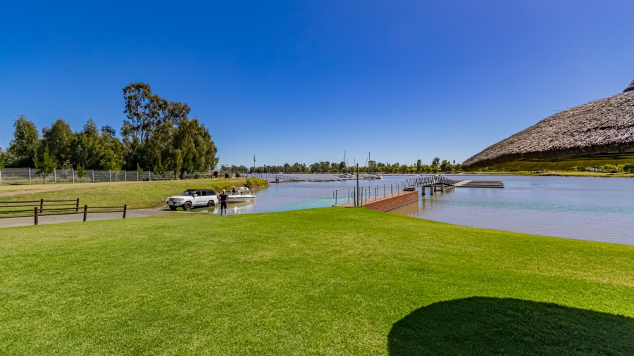 4 Bedroom Property for Sale in Vaal Marina Gauteng