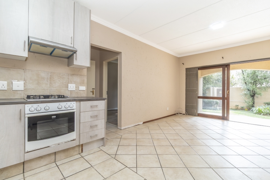 1 Bedroom Property for Sale in Paulshof Gauteng