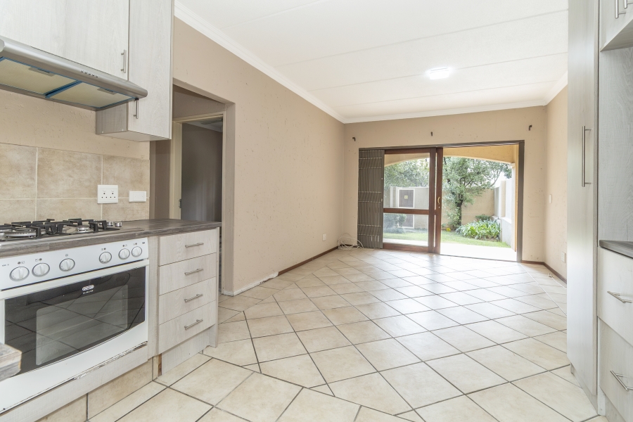 1 Bedroom Property for Sale in Paulshof Gauteng