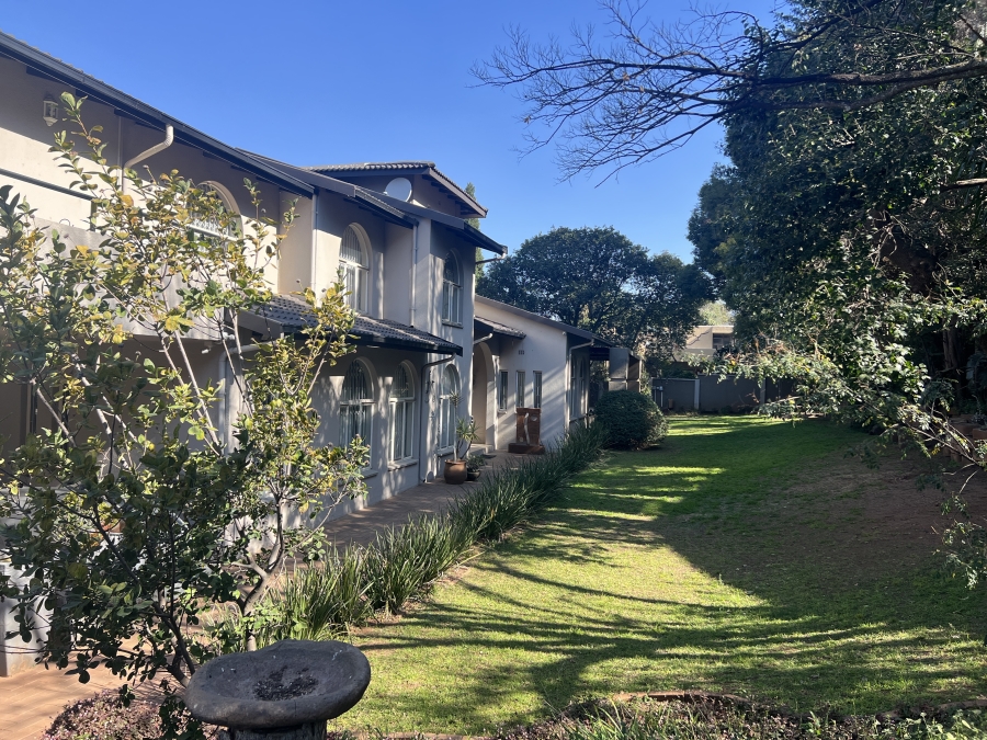 5 Bedroom Property for Sale in Morning Hill Gauteng