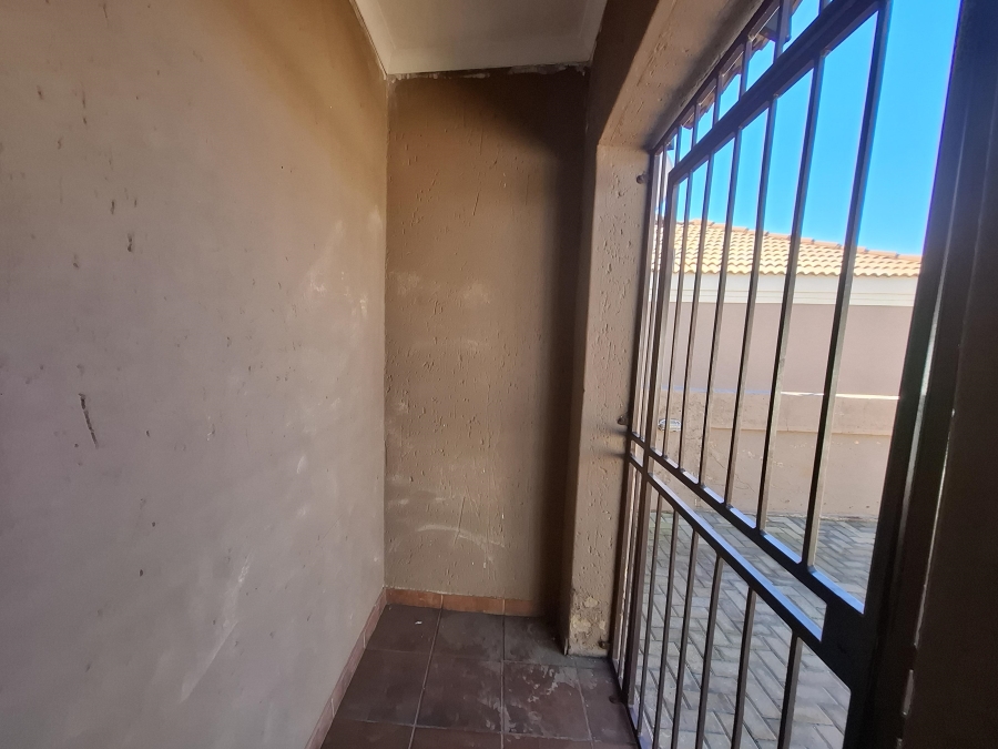 3 Bedroom Property for Sale in New State Areas Gauteng