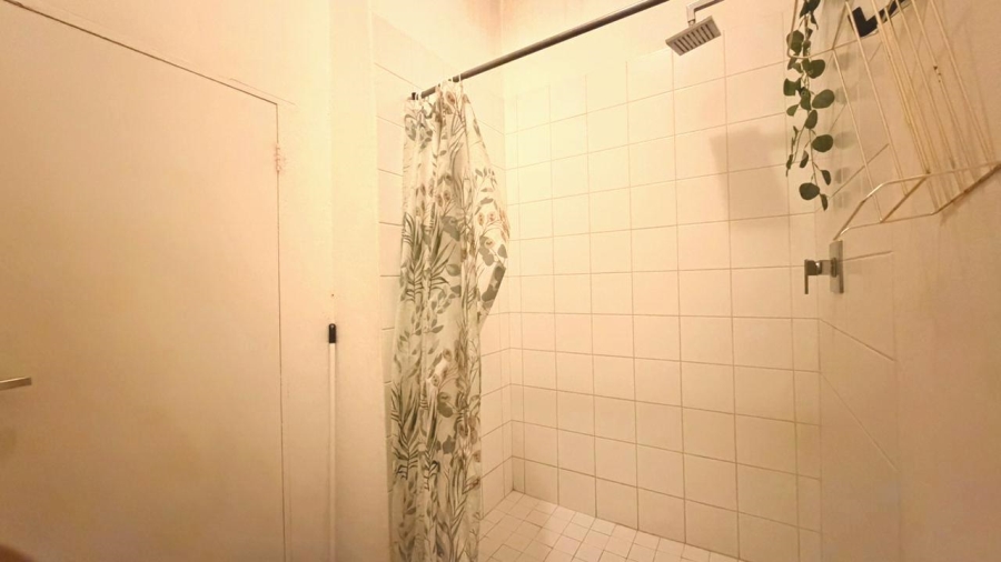 0 Bedroom Property for Sale in Maboneng Gauteng