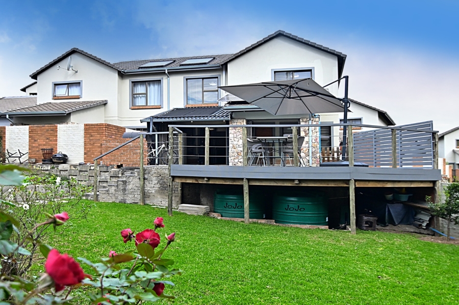 3 Bedroom Property for Sale in Kyalami Hills Gauteng
