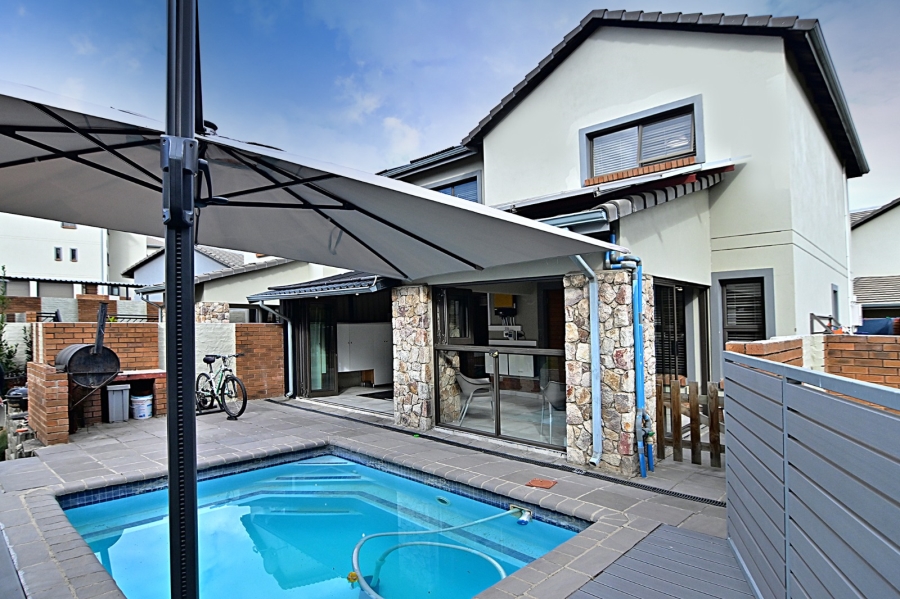 3 Bedroom Property for Sale in Kyalami Hills Gauteng