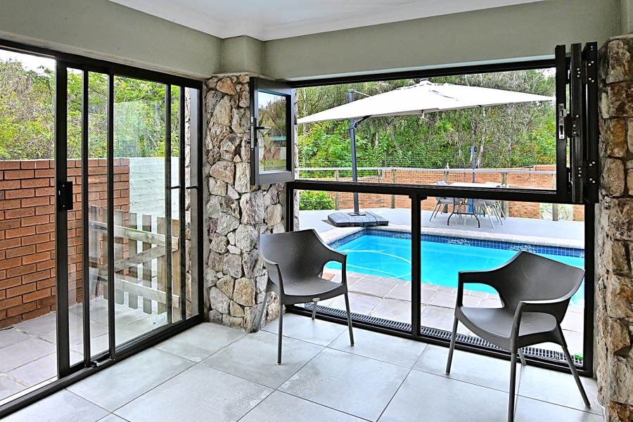 3 Bedroom Property for Sale in Kyalami Hills Gauteng