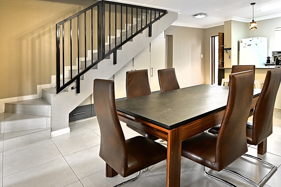 3 Bedroom Property for Sale in Kyalami Hills Gauteng