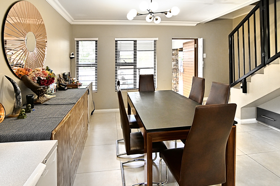 3 Bedroom Property for Sale in Kyalami Hills Gauteng