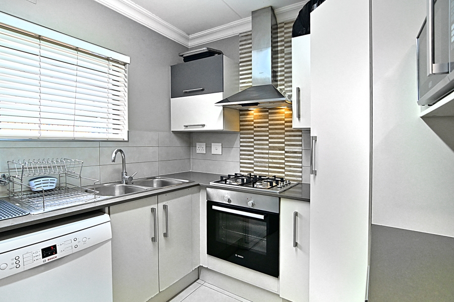3 Bedroom Property for Sale in Kyalami Hills Gauteng