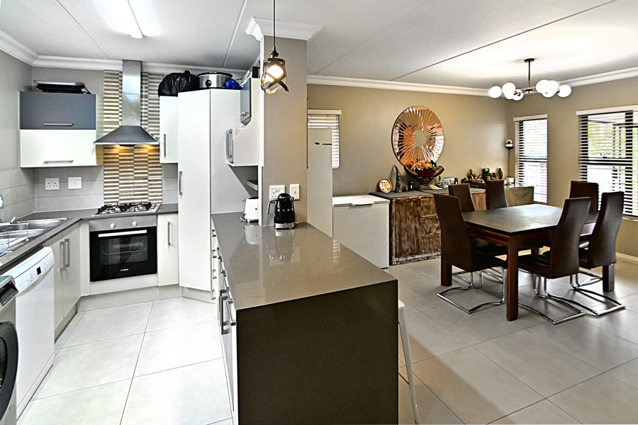 3 Bedroom Property for Sale in Kyalami Hills Gauteng