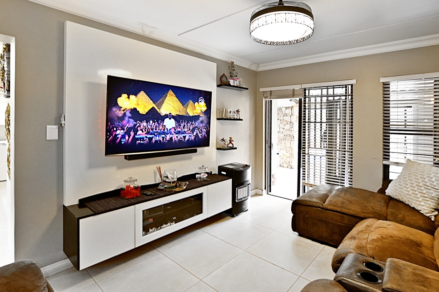 3 Bedroom Property for Sale in Kyalami Hills Gauteng