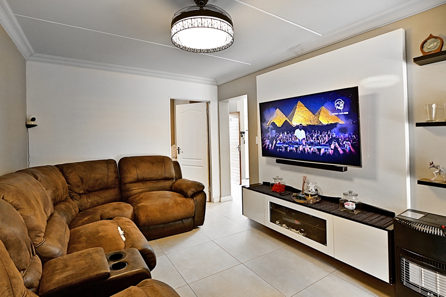 3 Bedroom Property for Sale in Kyalami Hills Gauteng