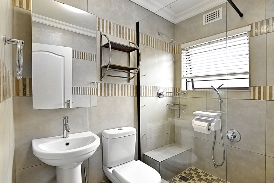 3 Bedroom Property for Sale in Kyalami Hills Gauteng