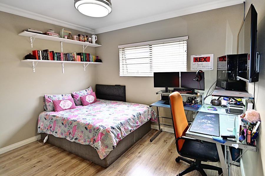 3 Bedroom Property for Sale in Kyalami Hills Gauteng