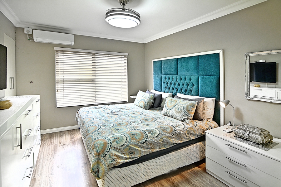 3 Bedroom Property for Sale in Kyalami Hills Gauteng